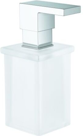 Grohe Ersatzseifenspender 40695 für 40695000 Allure Brilliant chrom