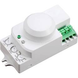 V-TAC 1446 Mikrowellen-Sensor 360 ° Weiß IP20