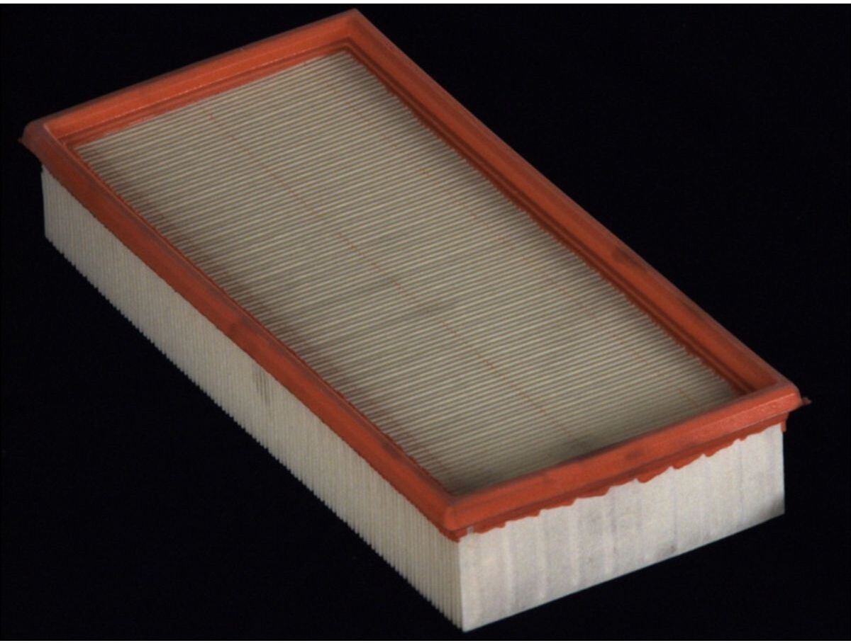 Luftfilter PURFLUX A1342
