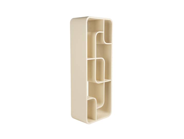 Zuiver Seven Schrank