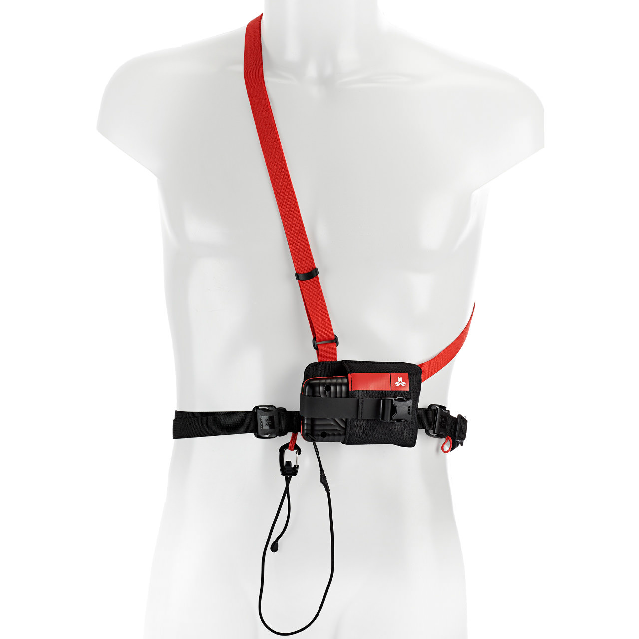 ARVA EVO BT Holster