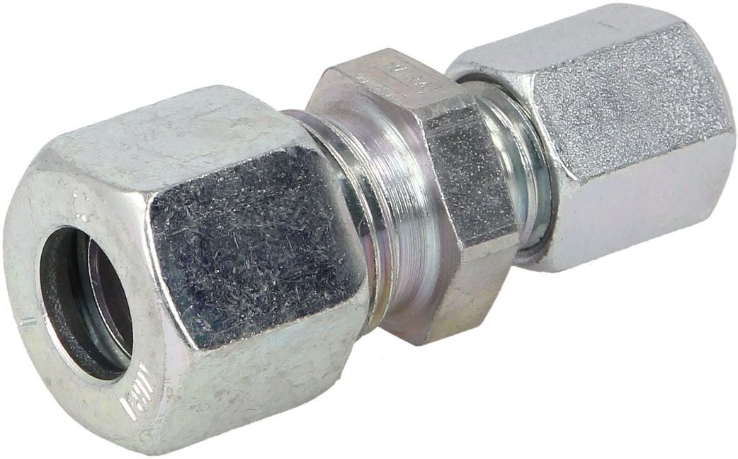 Wabco Raccordo per linea aria compressa 8938201140