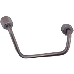 Audi Druckrohr 03L130301