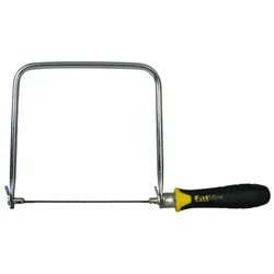 Holzsägeblatt 160mm, 3 Stück für 15-106