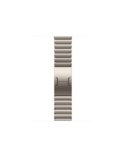 Apple Natural Link Bracelet 46mm (MJQ14ZM/A)