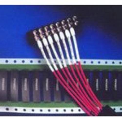 TE Connectivity CB4071-000
