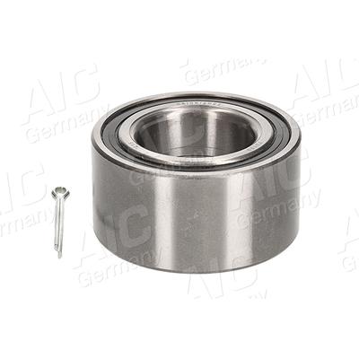 AIC Radlagersatz Vorderachse 73169 für Chrysler PLYMOUTH