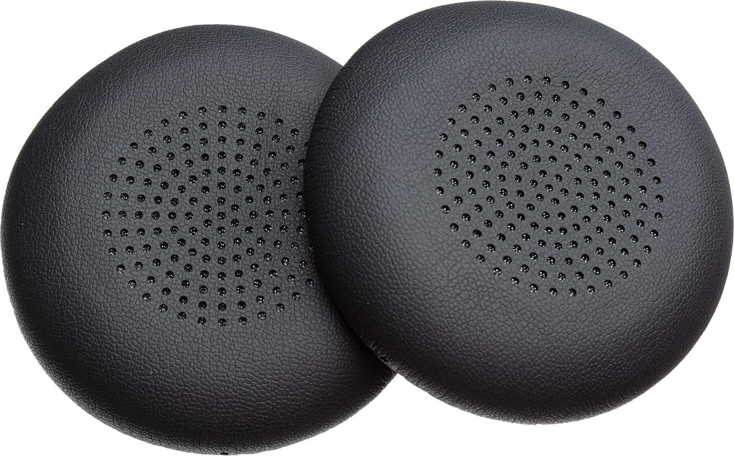Logitech Zone Wired UC Hoofdtelefoon Grijs