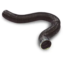 ELMAG Abluftschlauch, Ø 160mm, Länge 6,0m, (93 084) - 57795