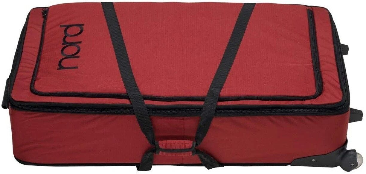Nord Soft Case Organ
