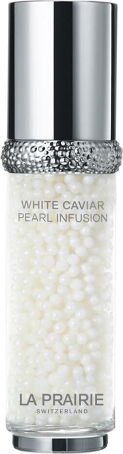 WHITE CAVIAR pearl infusion 30ml