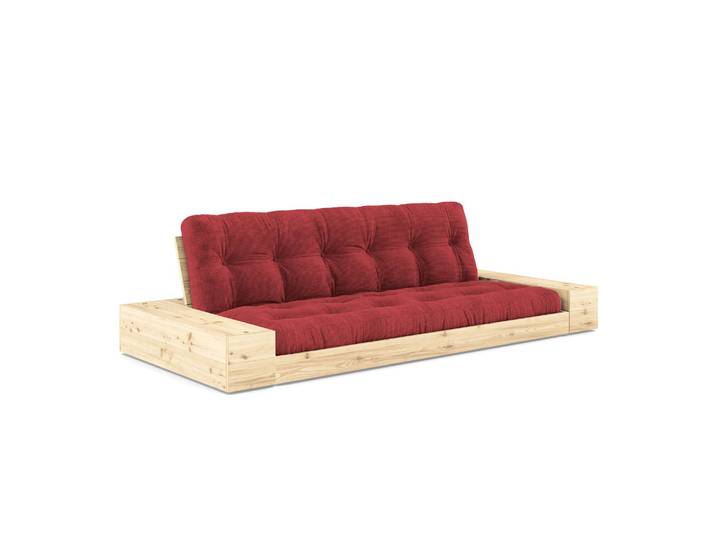 Karup BASE Schlafsofa