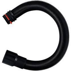 Bosch Accessories 2608001255 2608001255 Saugschlauch 1 St.