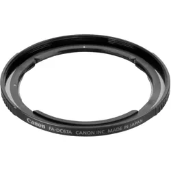 Canon FA-DC67A