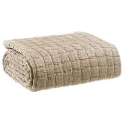 Konjac Sponge, Decke, Swami (200 x 130 cm)