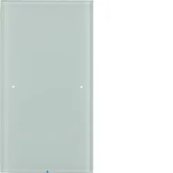 Berker Touch-Sensor 1fach 75141850