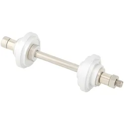 CONTEC Einpresswerkzeug TFM-300 Pressfit