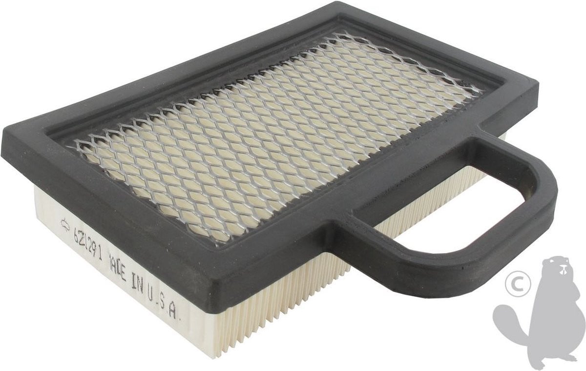 Briggs&Stratton Luchtfilter BS499486S