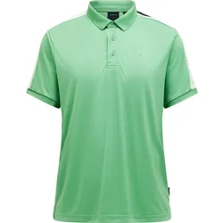 Peak Performance Polo Player , mint