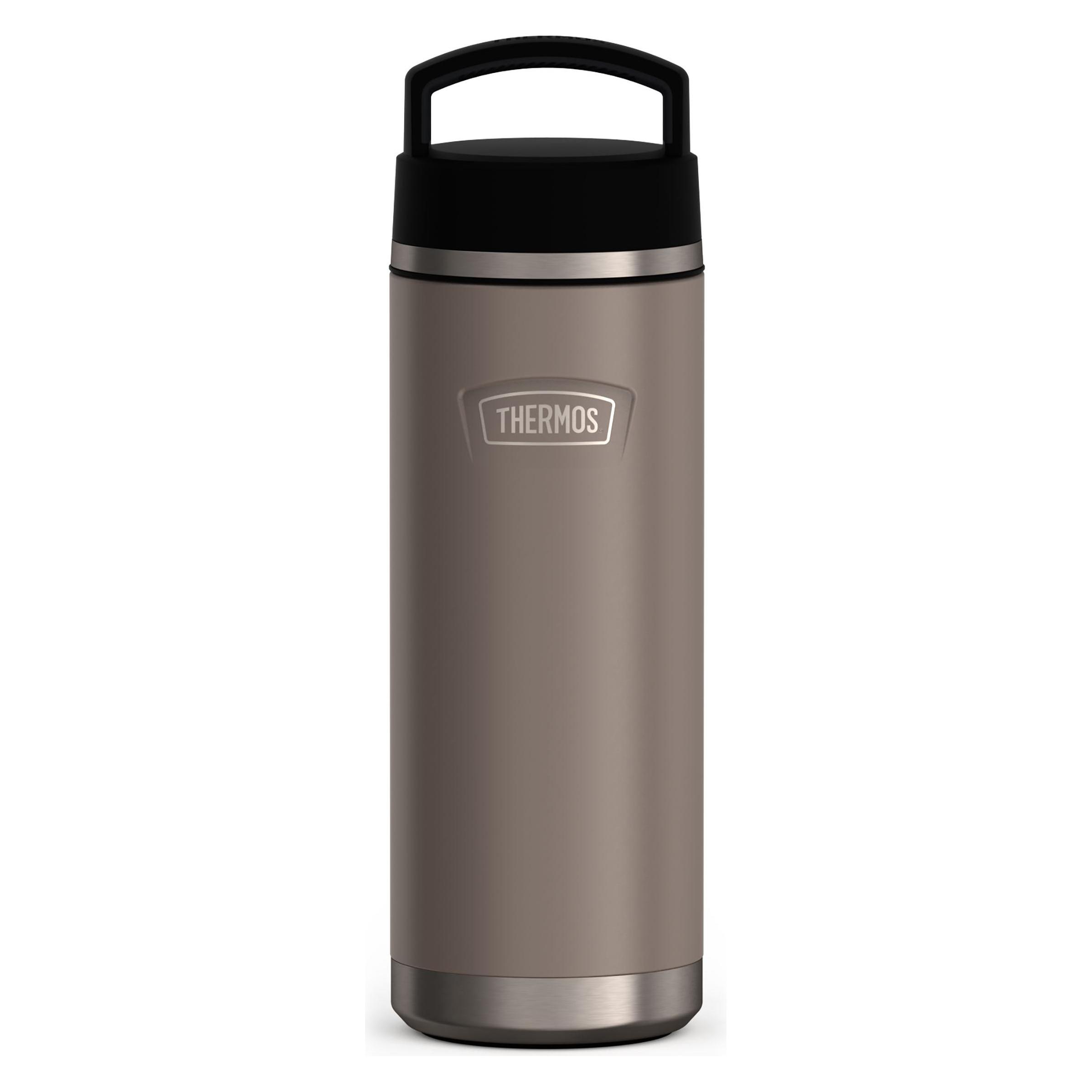 Thermos Stainless King (0.71 l) (4122323071)
