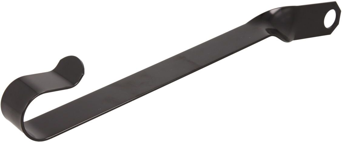 Jost Elemento, supporti per rimorchi JSE 0040201