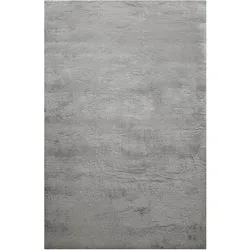 Homie Living, Teppich, Teppich Lulu (140 x 70 cm)