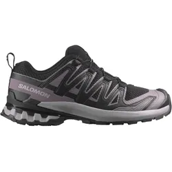 Salomon Damen Xa Pro 3D V9 schwarz 40.0