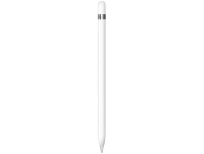 Apple - Stylet Pencil 1ere Generation