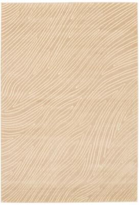 ECARPETGALLERY Vector Modern & Contemporary Rug