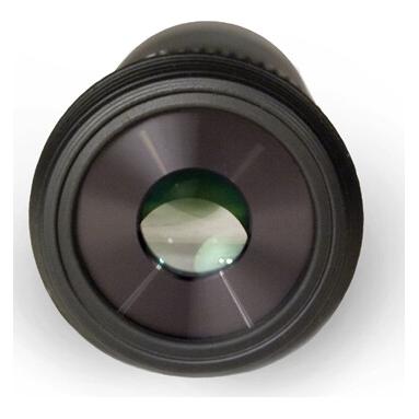 Levenhuk Okular Pl?ssl 15mm 125" (15 mm) (72291395)