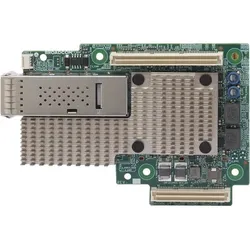 BCM957504-M1100G16 neu