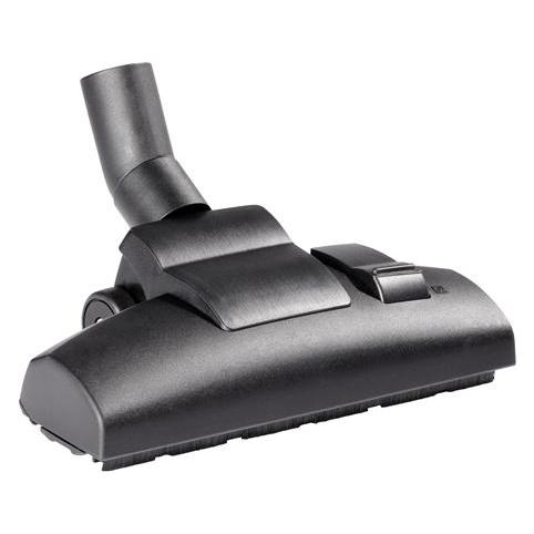 Nilfisk Breite Bürste Ø36x270mm (5711145335166)