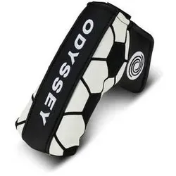 Odyssey, Zubehör Golf
