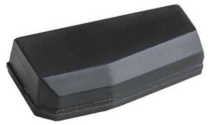 Silca Chip transponder GTI Ultra