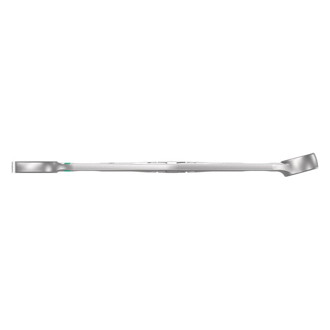Wera 9641 Magnetleiste 6003 Joker 2 (10 mm, 13 mm, 17 mm, 19 mm, 8 mm) (5020234001)