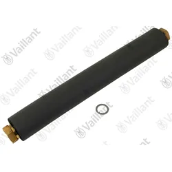 Wellrohr, 350 mm Vaillant-Nr. 0020057183