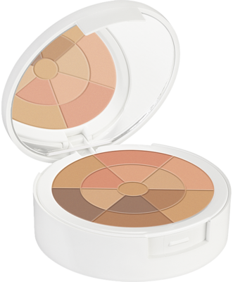 PIERRE FABRE DERMO KOSMETIK GmbH AVENE Couvrance Mosaik-Puder bronze m.Schwämmchen 10 g 17257654