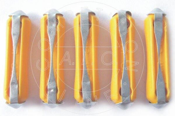Aic Sicherung Quality 52160 Für Bmw