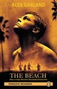 Alex Garland - Penguin Readers Level 6 The Beach (Penguin Readers (Graded Readers)) - Preis vom 13.10.2026 19:28:25 h