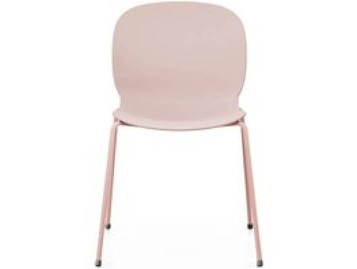 Chaise empilable Noor 6050