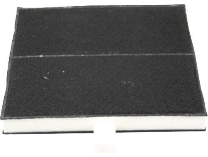 Bosch 360732 Filter afzuigkapaccessoire