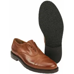 Selbstbewusster Oxford - 42