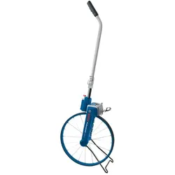 Bosch Messrad GWM 40 Professional 0601074100 Messroller Rolltacho