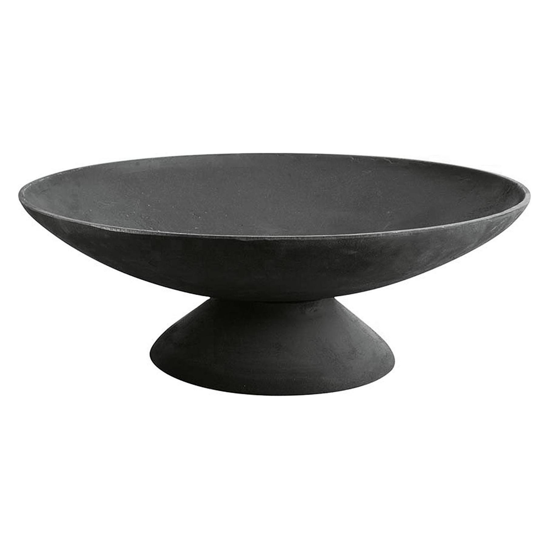 Esschert Design Feuerschale (59 cm) (FF44)