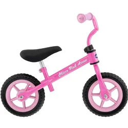 Chicco Move 'N' Grow (10")