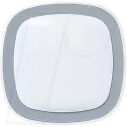 AKUVOX MOTION - Bewegungsmelder, Zigbee