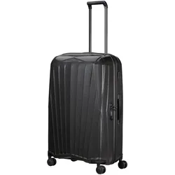 Samsonite Trolley Major-Lite Spinner 77cm black - 77
