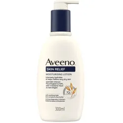 AVEENO Skin Relief Bodylotion