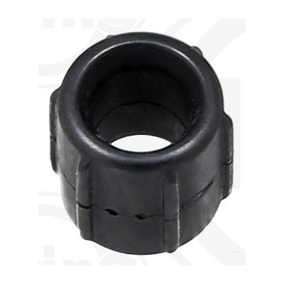 ELRING Dichtung 298811