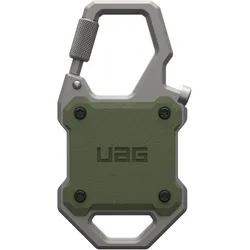 UAG Monarch Holder, Tracker Zubehör, Grün